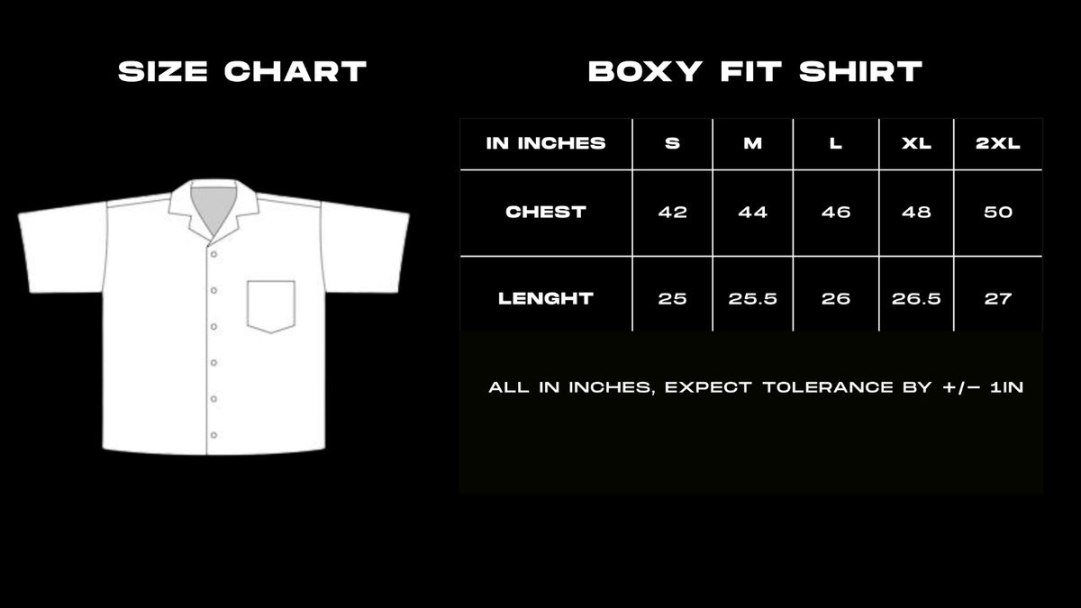 PETAL CHECK SHIRT
